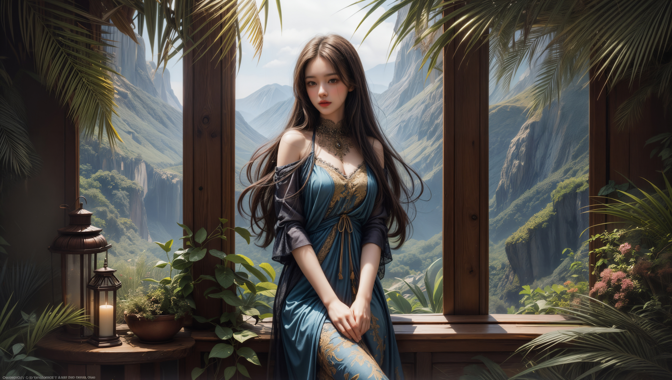 日韩专区一区二区恶魔之眼在线观看完整版|欧美大片免费观看一区二区|国产区精品福利在线观看_精品国产裸模私拍视频|国产综合日韩中文在线观看|av一区二区亚洲少妇|在线更新中文字幕视频观看|美关税政策反复拉长船只等待靠泊时间 德国港口深受其害