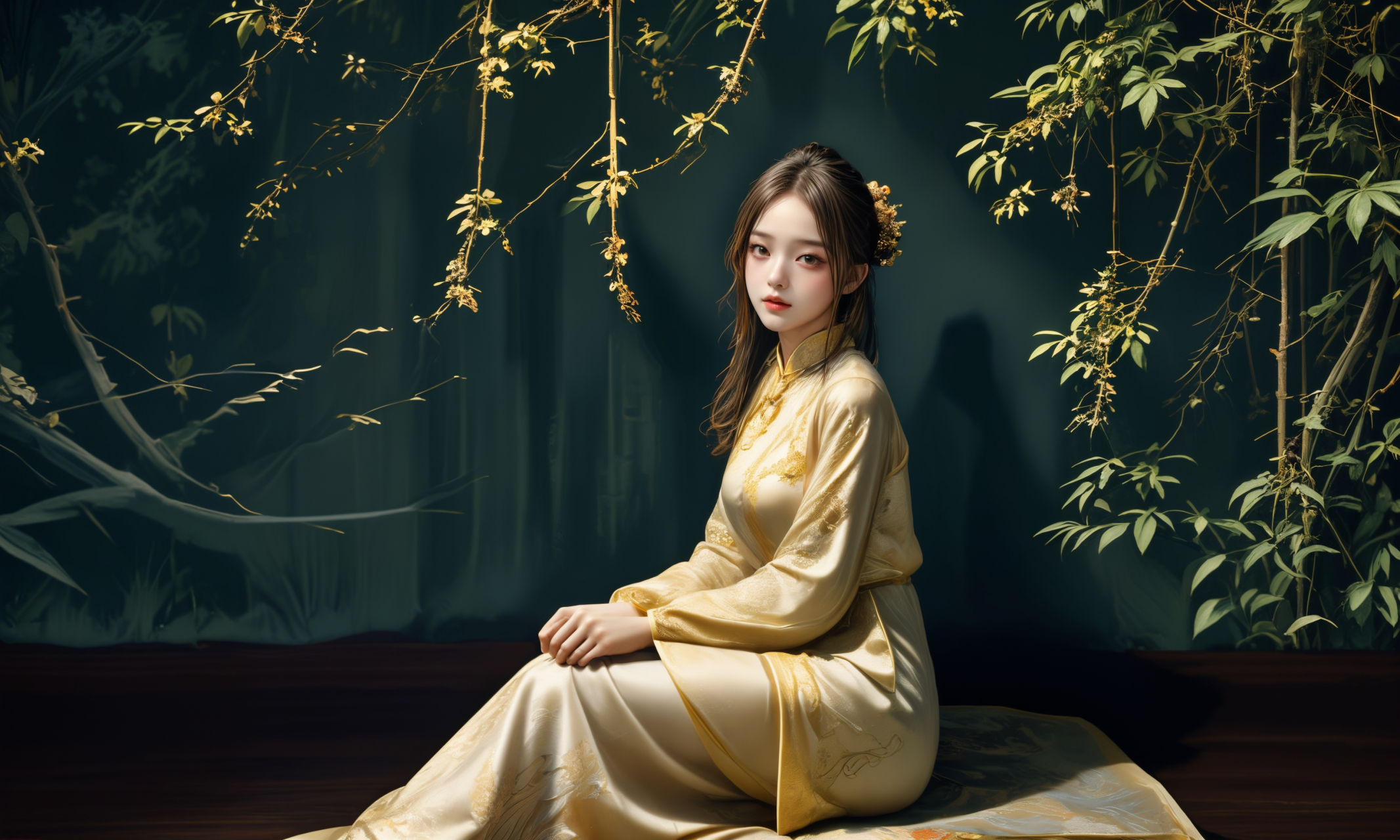 警方通报3名高中生赴西双版纳后失联：已成立专班赶赴云南开展工作